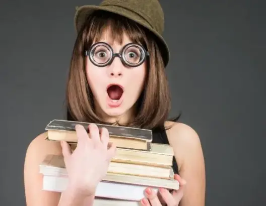 أكثر 5 كتب غموضاً في التاريخ .. تعرف عليها