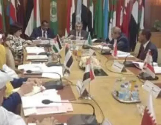 المغرب ينضم للمكتب التنفيذي لمجلس وزراء الكهرباء العرب