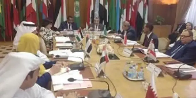 المغرب ينضم للمكتب التنفيذي لمجلس وزراء الكهرباء العرب