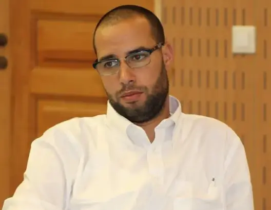 كلفة الديمقراطية…الوصاية على الشعب