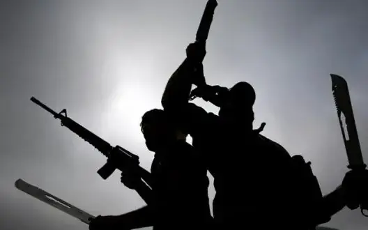 ربع مليون مفقود عبر العالم.. “الصليب الأحمر” يحذر من تفاقم الإخفاء القسري ويدعو لحماية الضحايا
