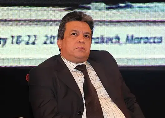 أبدوح يتغيب عن الجلسة والمحكمة تؤجل النظر في ملف كازينو السعدي
