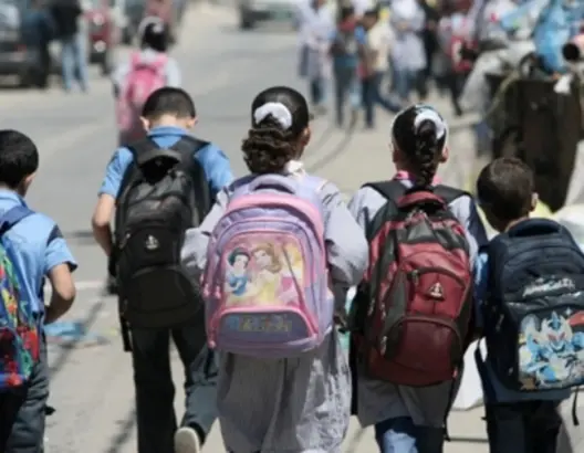 احتقان بين مؤسسة خاصة وآباء التلاميذ في انزكان.. ومديرية التعليم توضح