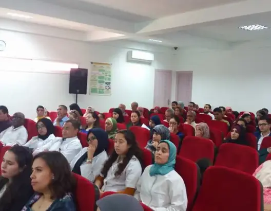 متخصصون: الاكتئاب مرض شائع ويدخل ضمن أهم مسببات الانتحار