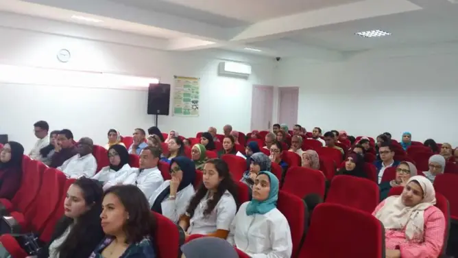متخصصون: الاكتئاب مرض شائع ويدخل ضمن أهم مسببات الانتحار