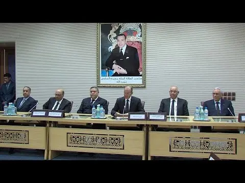 لقاء بسلا يدعو إلى اعتماد استراتيجية شاملة لتدبير قطاع النظافة