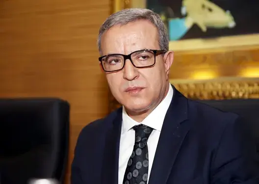 المغرب والنمسا يطمحان لتعزيز تعاونهما في مجال القضاء