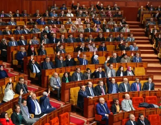 الخلفي: النقاش حول المعاشات شأن برلماني.. ولن نحضره كحكومة