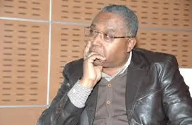 حكومة سعد الدين العثماني -ملاحظات لابد منها-