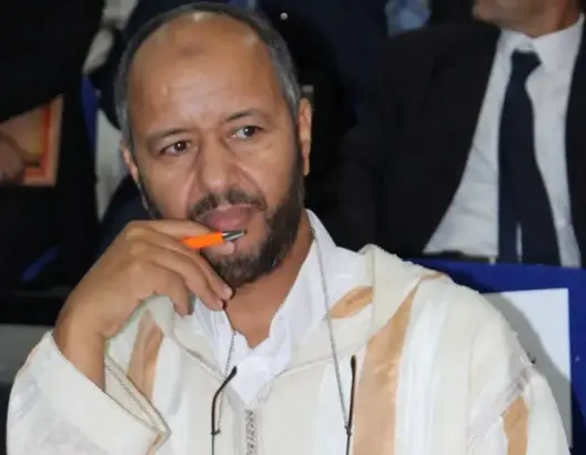 برنامج عمل الجماعة.. والرؤية الاستراتيجية للجماعة