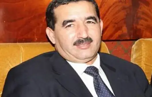 رئيس سابق لبلدية الصويرة أمام القضاء بسبب “تبديد المال العام”