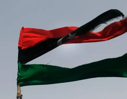 مسؤول أمريكي عرَض تقسيم ليبيا إلى ثلاث دول.. هذه تفاصيلها