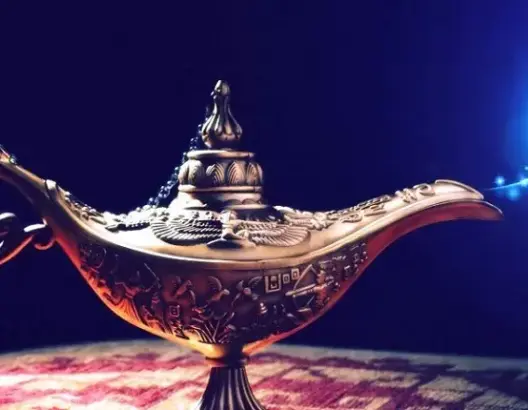 عفاريت المملكة بين “المعالج الشعبي” والدكتور النفساني!