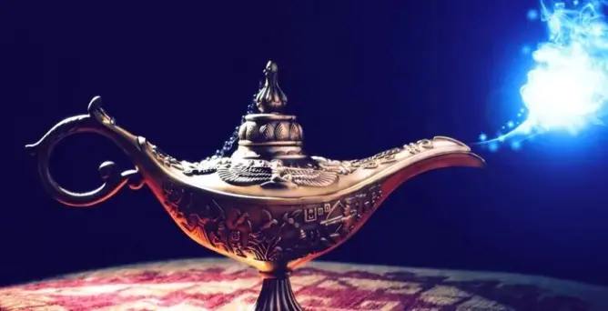 عفاريت المملكة بين “المعالج الشعبي” والدكتور النفساني!