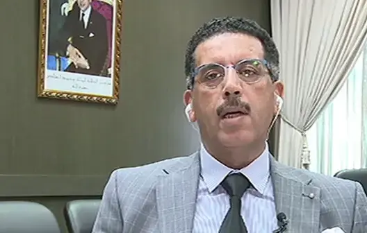 الخيام : الخطر القادم يتجلى في الذئاب المنفردة