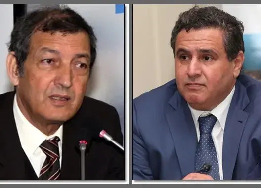 هل يكون التوجه الدولي وراء التراجع عن إلحاق مندوبية الغابات بالفلاحة؟