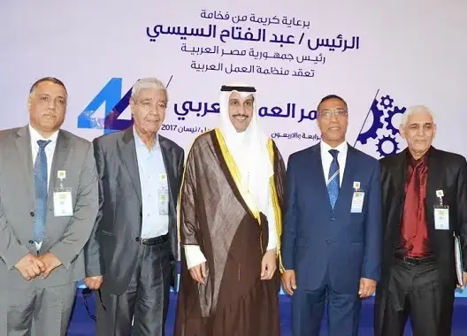المخارق