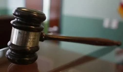 لجنة التنسيق المتعلقة بالعدالة ترسم خارطة سير المحاكم في ظل تفشي كورونا