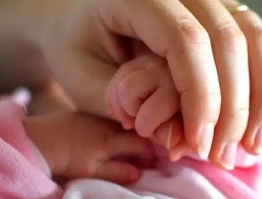 الصحة توضح حقيقة فقدان سيدة لمولودها أثناء الوضع بمشفى بالقنيطرة