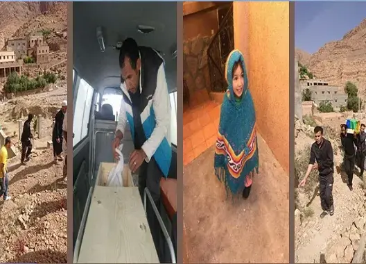 منظمة تماينوت: وفاة “إيديا” نتيجة للسياسات الصحية الغير المتوازنة