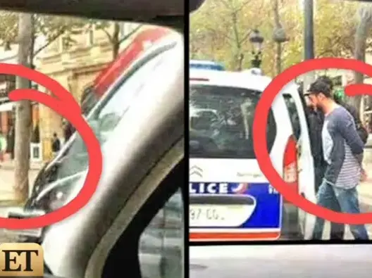 حقائق جديدة في قضية سعد لمجرد