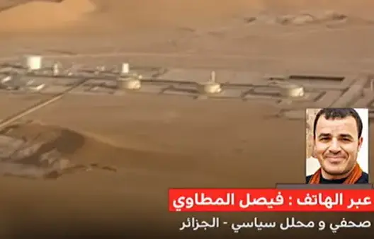 خبراء اقتصاديون ينبهون إلى انهيار وشيك للاقتصاد الجزائري