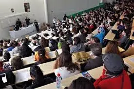 الجامعة المغربية؛ واقع العزلة ومداخل الإصلاح