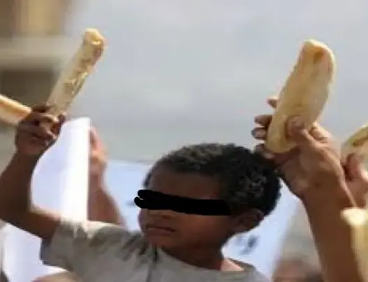 تهدد حياة 20% من الأفارقة.. تقرير أممي يحذر من انتشار المجاعة عبر العالم