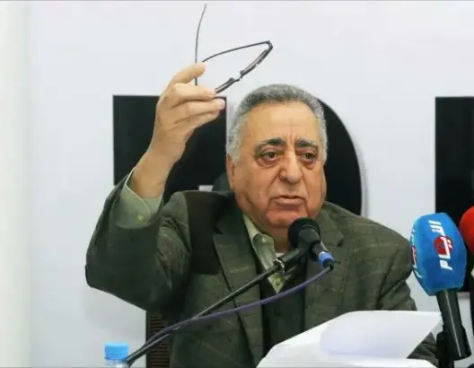 زيان يحذر من “أخطاء سياسية” تصل بالمغرب لحالة سوريا وليبيا