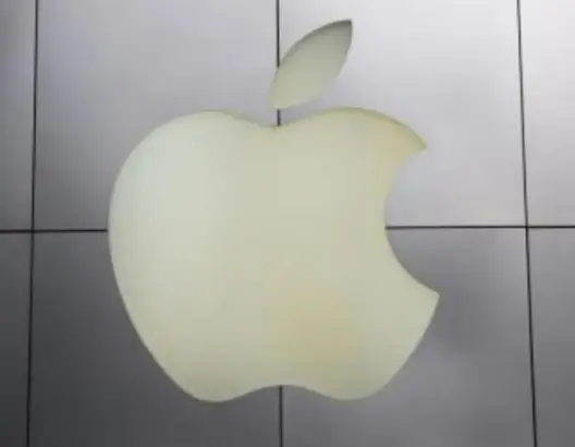 لا تتسرع في تحديث هاتفك إلى iOs11 لهذه الأسباب؟