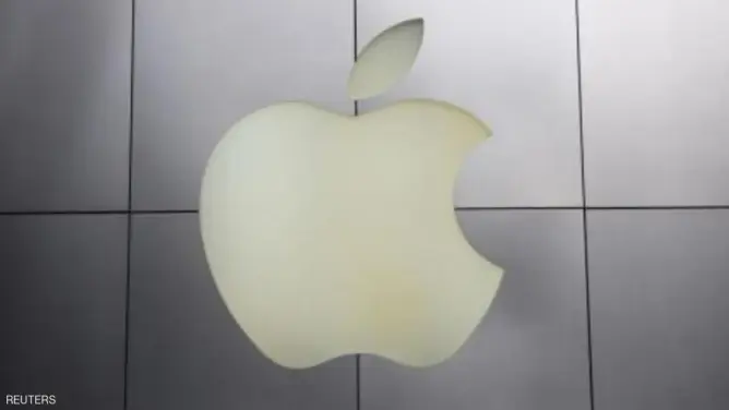 لا تتسرع في تحديث هاتفك إلى iOs11 لهذه الأسباب؟