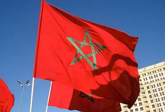 صحيفة أسترالية: المغرب واحة استقرار بشمال افريقيا