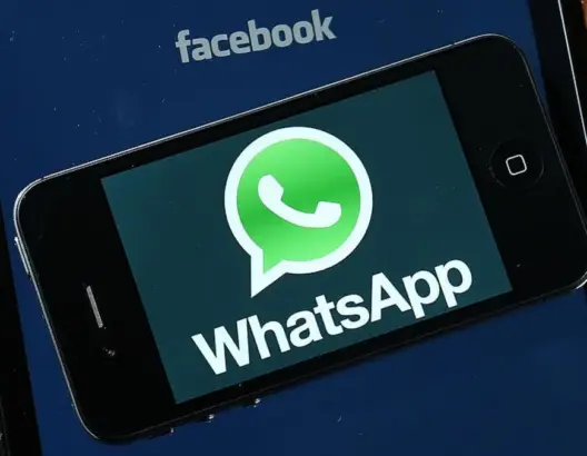 واتساب يختبر الميزة التي ينتظرها كل مستخدميه