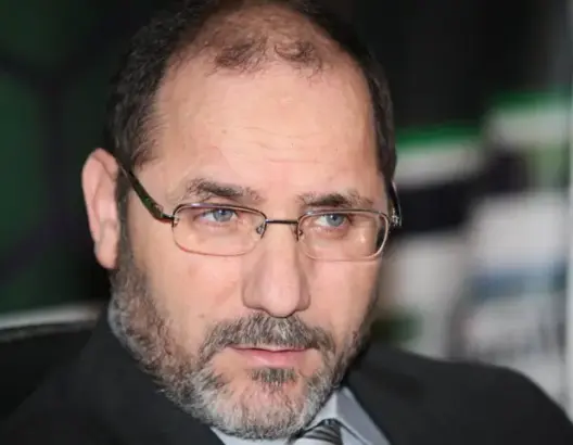 إسلامي جزائري يتهم المغرب بغض الطرف عن زراعة المخدرات وتهريبها للجزائر