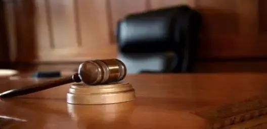 سلطات زاكورة تعتقل عشرينية كانت تستدرج ضحاياها لبيت الزوجية