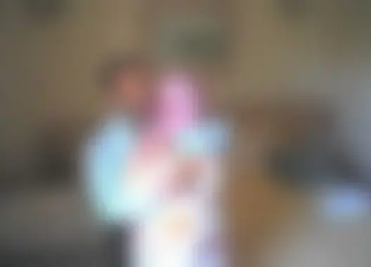 حكاية تعرض قيادي بحزب ولد عبد العزيز لـ “انتقام جنسي” في العيون