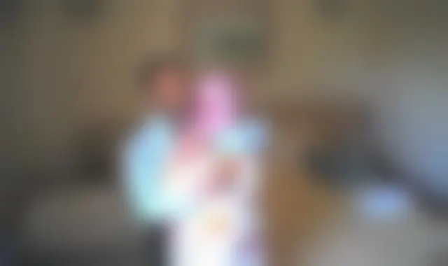 حكاية تعرض قيادي بحزب ولد عبد العزيز لـ “انتقام جنسي” في العيون