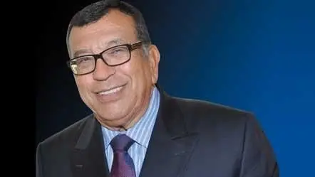إعادة انتخاب كمال لحلو رئيسا للجامعة الملكية المغربية لرفع الأثقال