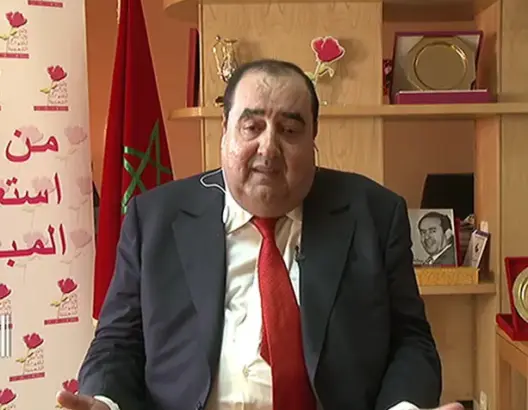 لشكر: جدل الساعة الإضافية “غير مبرر” .. والحكومة اتخذت القرار بجرأة