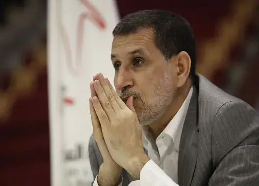 المقاطعة تشق صف الـPJD ومطالب بعقد دورة استثنائية لبرلمان الحزب