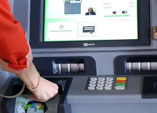 3 بنوك مغربية ضمن قائمة أفضل 20 بنك إفريقي في 2019