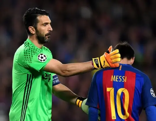 برشلونة يفشل في “الريمونتادا” ويودع “التشامبيونز” وموناكو يتأهل