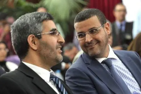 ألف جمعية “تدين بالولاء” للبيجيدي بالبيضاء.. والمصباح: اتهامات رخيصة