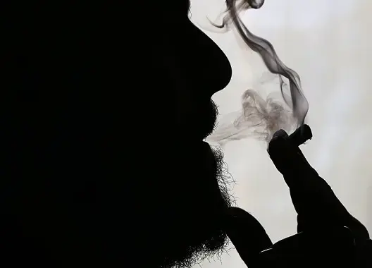 اكتشاف مخدر باسبانيا له تأثير قوي 80 مرة من مخدر القنب الهندي