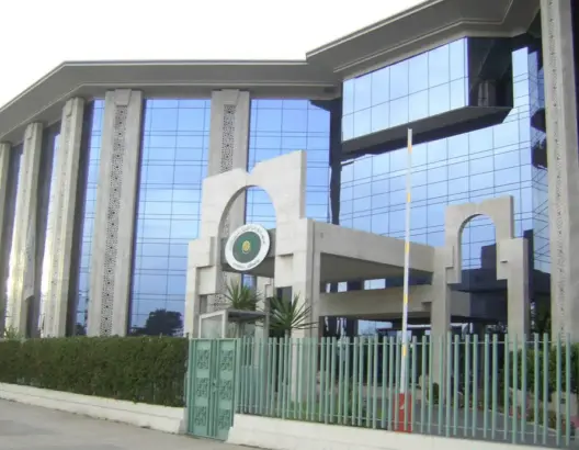 مجلس النواب يصادق بالإجماع على مشروع قانون ينظم أكاديمية المملكة المغربية