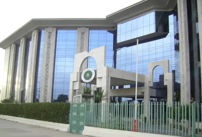 مجلس النواب يصادق بالإجماع على مشروع قانون ينظم أكاديمية المملكة المغربية
