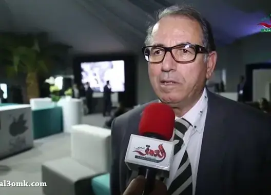 مؤسس “كوباك” يرصد 3 معيقات تمنع تطوير إنتاج الحليب في المغرب (فيديو)