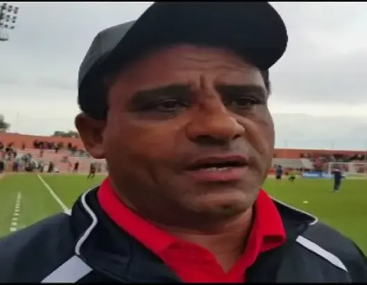 لغريسي لـ “العمق”: أخطأت في حق السواسة وسأعتذر لجميع الأمازيغ