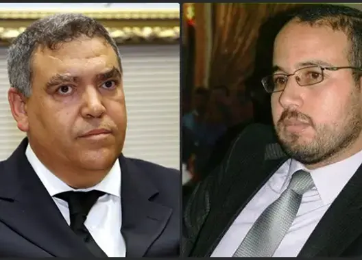 العلاّم يراسل لفتيت لمطالبته باستكمال بنود محضر الأساتذة المتدربين