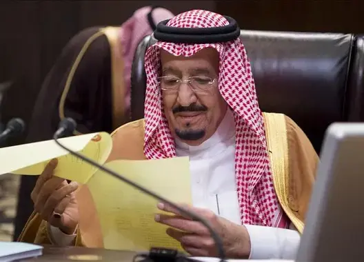صحيفة أمريكية: حمام دم وشيك داخل عائلة آل سعود
